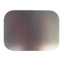 Lids to Suit Foil Container 7219/7119